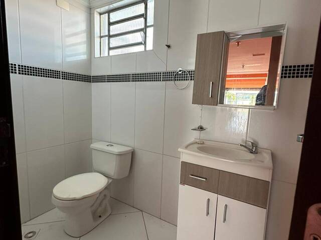 Sala para Venda em Caxias do Sul - 5