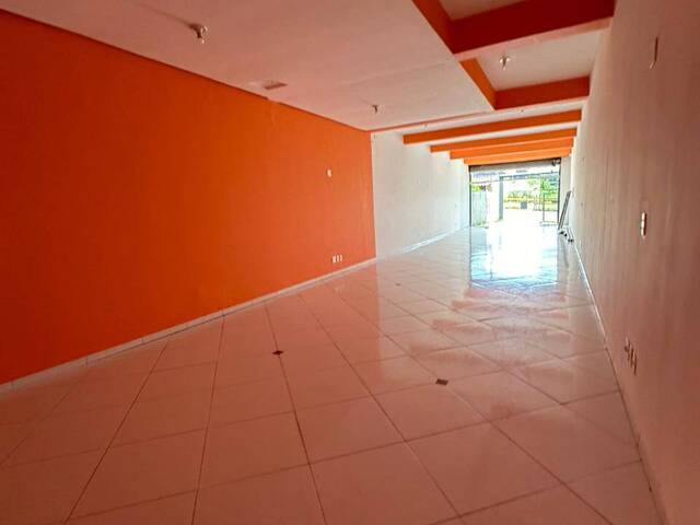 Sala para Venda em Caxias do Sul - 4