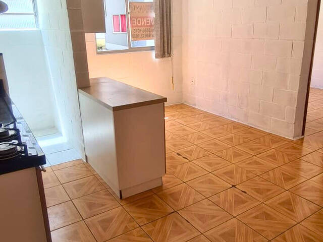 #AP3556 - Apartamento para Venda em Caxias do Sul - RS - 3