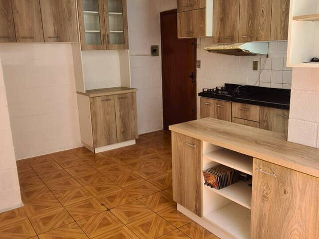 #AP3556 - Apartamento para Venda em Caxias do Sul - RS - 2