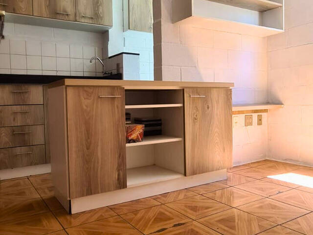 Apartamento para Venda em Caxias do Sul - 5