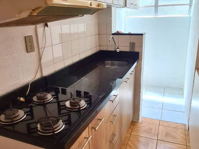 Apartamento para Venda em Caxias do Sul - 4