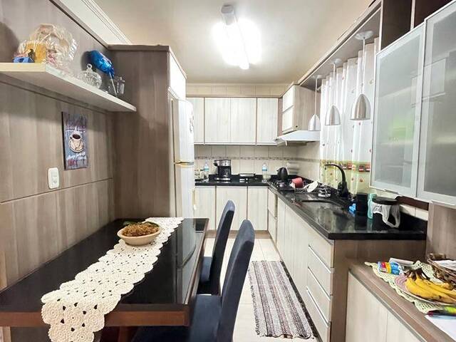 Sobrado para Venda em Caxias do Sul - 4