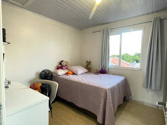 Sobrado para Venda em Caxias do Sul - 5