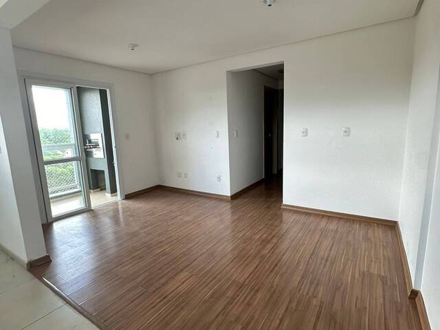 Apartamento para Venda em Caxias do Sul - 4
