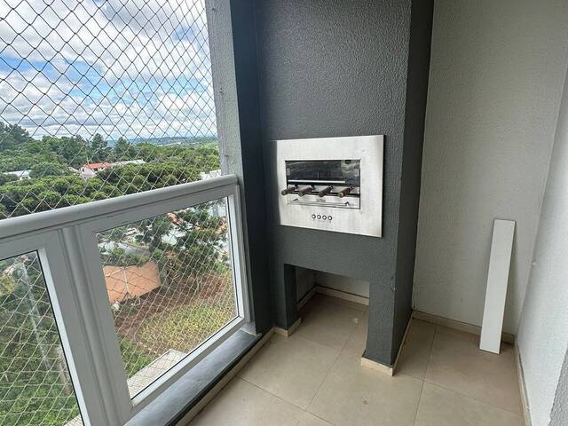 Apartamento para Venda em Caxias do Sul - 5