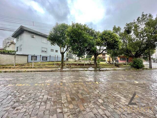 Terreno para Venda em Caxias do Sul - 5