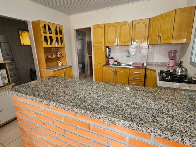 #CS3563 - Casa para Venda em Caxias do Sul - RS