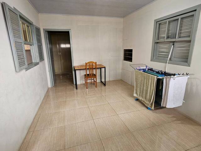 Casa para Venda em Caxias do Sul - 5