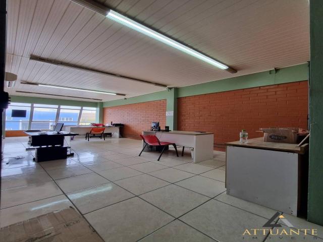 Pavilhão para Venda em Caxias do Sul - 5