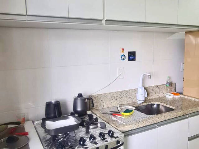 Apartamento para Venda em Caxias do Sul - 5