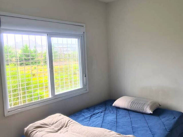 #AP3566 - Apartamento para Venda em Caxias do Sul - RS - 3