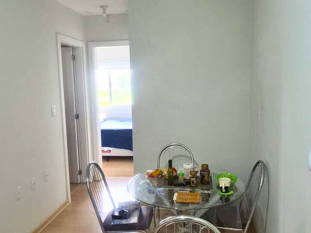 #AP3566 - Apartamento para Venda em Caxias do Sul - RS - 2