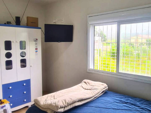 Apartamento para Venda em Caxias do Sul - 4