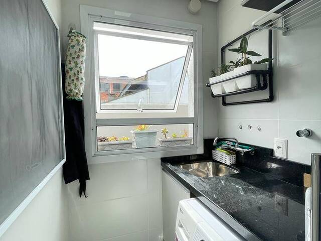 Apartamento para Venda em Caxias do Sul - 4