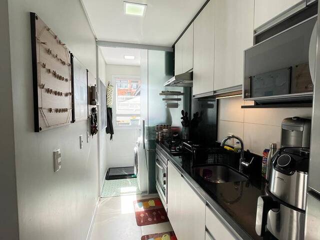Apartamento para Venda em Caxias do Sul - 5