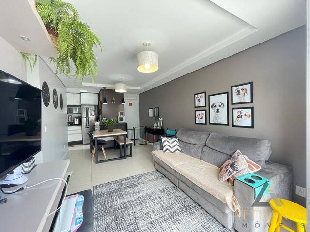 #AP3569 - Apartamento para Venda em Caxias do Sul - RS - 2