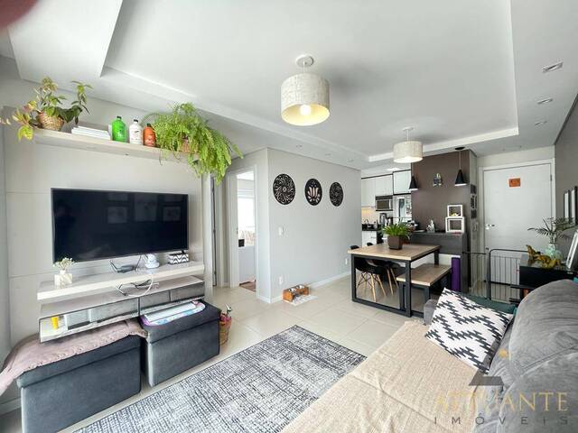 #AP3569 - Apartamento para Venda em Caxias do Sul - RS - 1