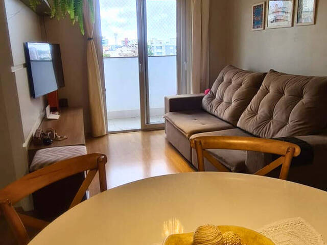 Apartamento para Venda em Caxias do Sul - 2