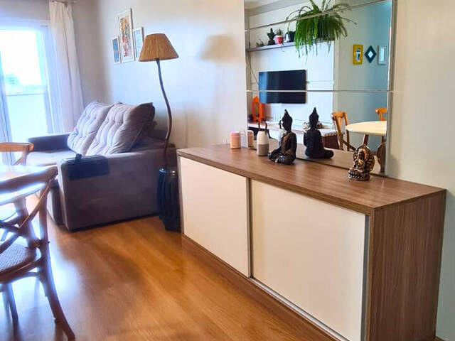 Apartamento para Venda em Caxias do Sul - 5