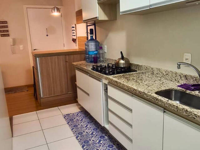Apartamento para Venda em Caxias do Sul - 4
