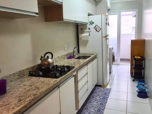 Apartamento para Venda em Caxias do Sul - 3