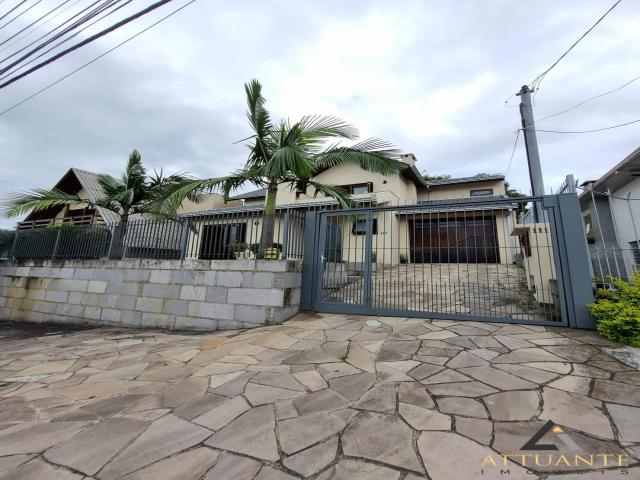 Casa para Venda em Caxias do Sul - 2