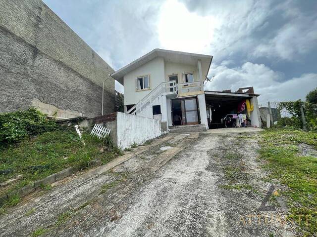 #CS3573 - Casa para Venda em Caxias do Sul - RS - 1