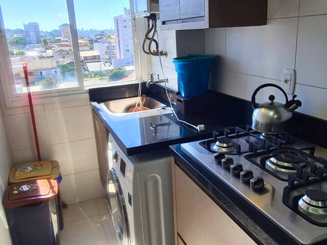Apartamento para Venda em Caxias do Sul - 5
