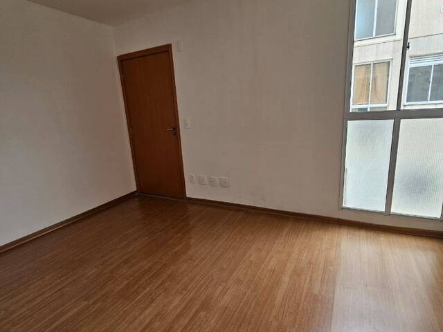 Apartamento para Venda em Caxias do Sul - 4