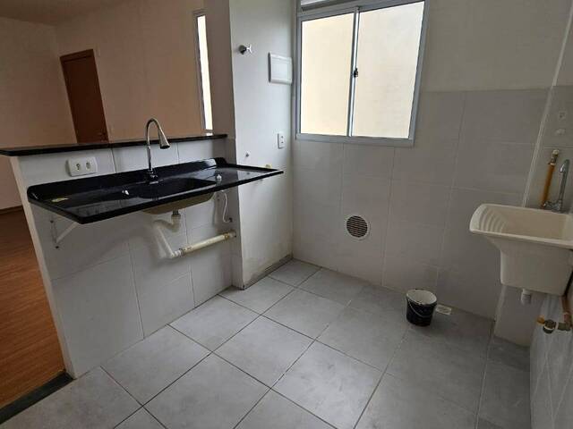 Apartamento para Venda em Caxias do Sul - 5