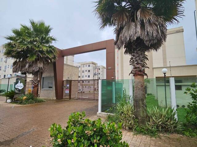 Apartamento para Venda em Caxias do Sul - 2
