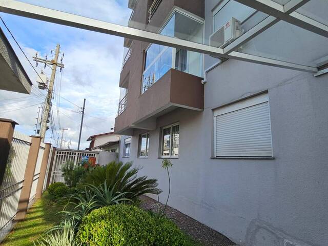 #AP3578 - Apartamento para Venda em Caxias do Sul - RS - 2
