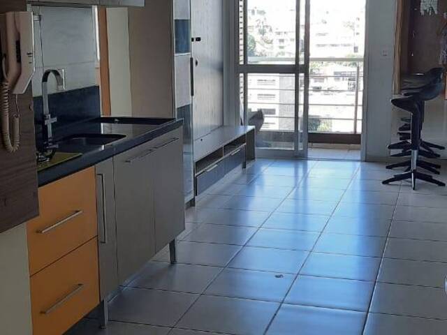 Apartamento para Venda em Caxias do Sul - 5