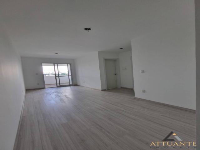 Apartamento para Venda em Caxias do Sul - 4