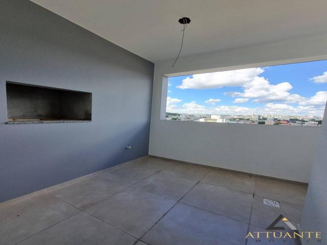 Apartamento para Venda em Caxias do Sul - 5
