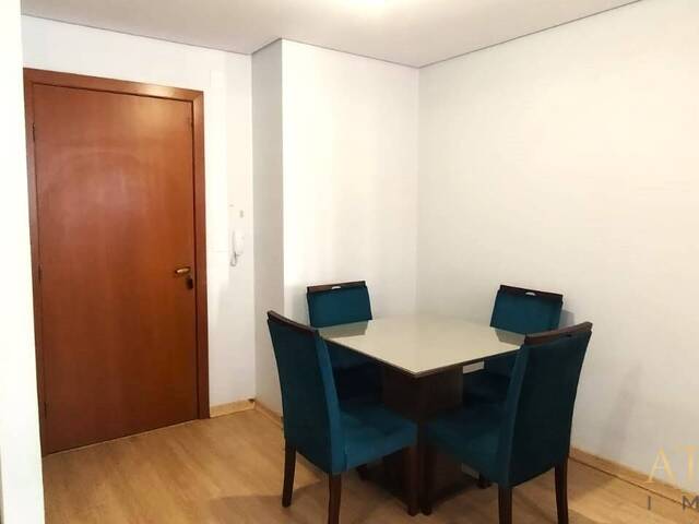 Apartamento para Venda em Caxias do Sul - 4