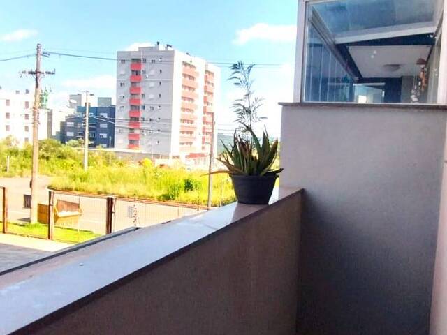 Apartamento para Venda em Caxias do Sul - 5
