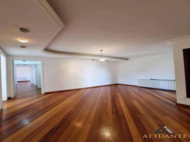 Apartamento para Venda em Caxias do Sul - 2