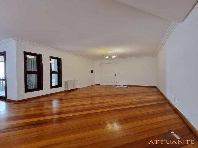 Apartamento para Venda em Caxias do Sul - 4