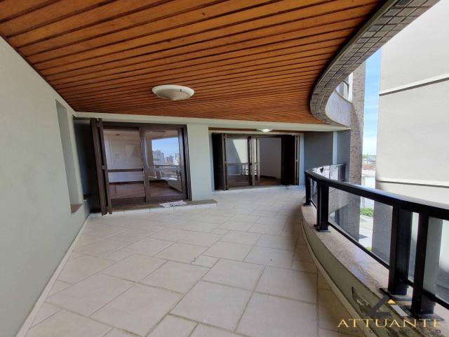 Apartamento para Venda em Caxias do Sul - 5