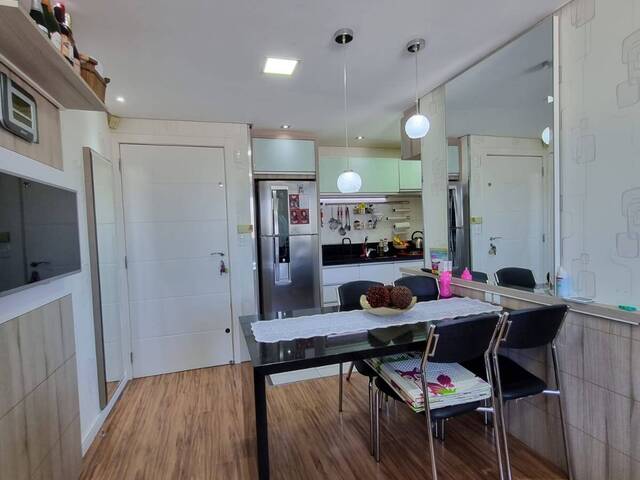 Apartamento para Venda em Caxias do Sul - 3