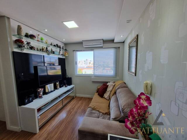 Apartamento para Venda em Caxias do Sul - 4