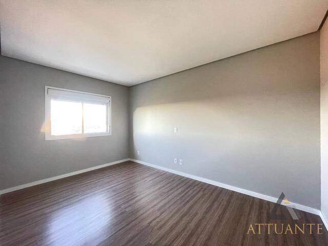Apartamento para Venda em Caxias do Sul - 5