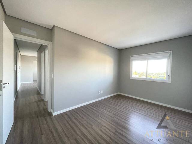 Apartamento para Venda em Caxias do Sul - 4