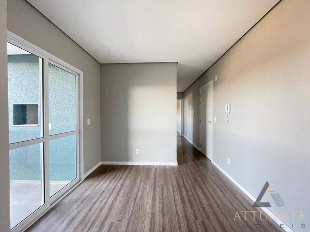 Apartamento para Venda em Caxias do Sul - 2