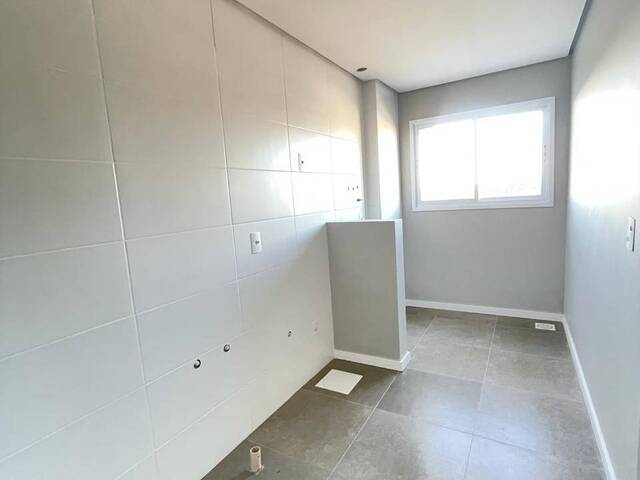 Apartamento para Venda em Caxias do Sul - 3