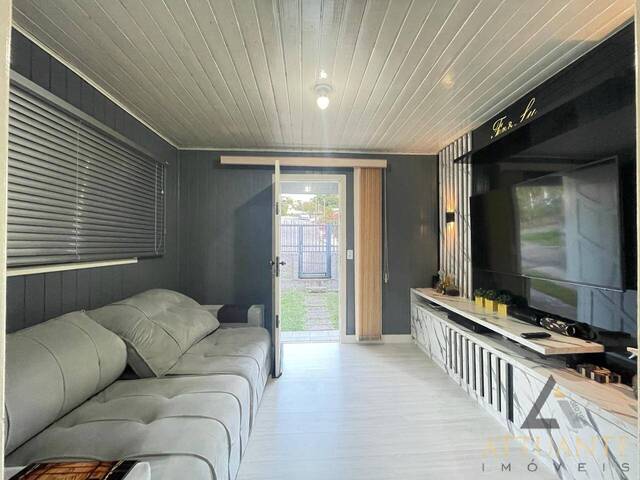 #CS3503 - Casa para Venda em Caxias do Sul - RS - 2