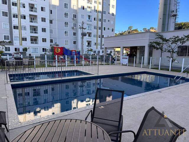 #AP3586 - Apartamento para Venda em Caxias do Sul - RS - 2