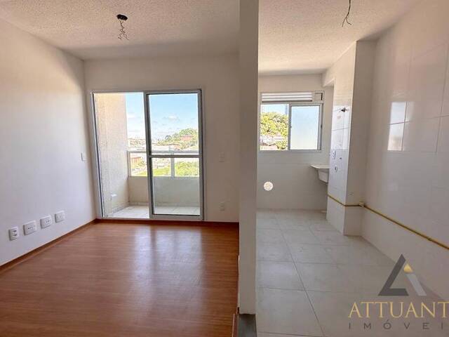 #AP3586 - Apartamento para Venda em Caxias do Sul - RS - 3